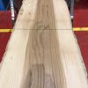 Sappy Elm #025