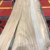 Sappy Elm #020