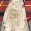Sappy Elm #017