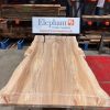 Elm Book Matched Pair #212
