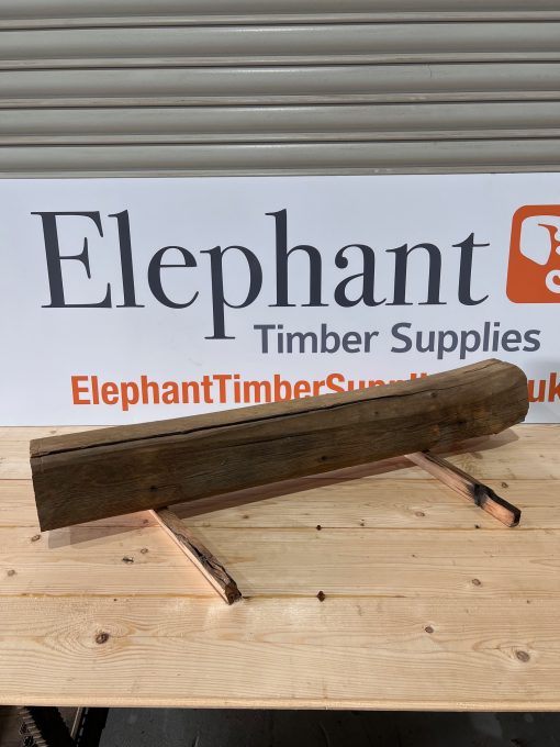 Elm Beam #001