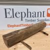 Elm Beam #002