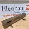 Elm Beam #004