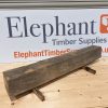 Elm Beam #004