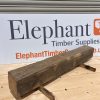 Elm Beam #004