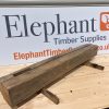 Elm Beam #004