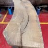 Vintage Oak #01
