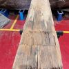 Vintage Oak #02
