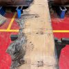 Vintage Oak #03