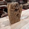 Vintage Oak #06