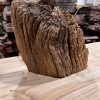 Vintage Oak #04