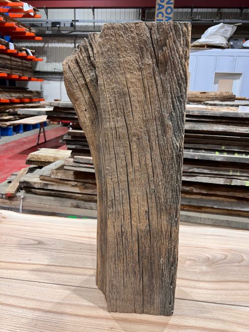 Vintage Oak #05