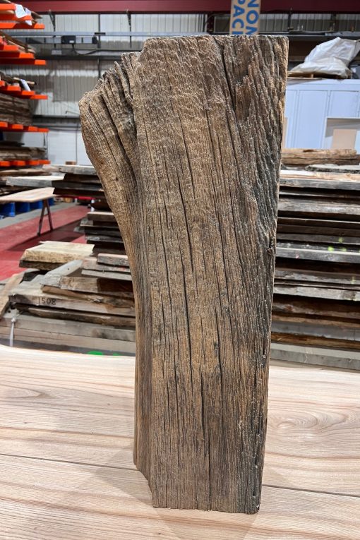 Vintage Oak #05