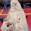 Vintage Oak #07