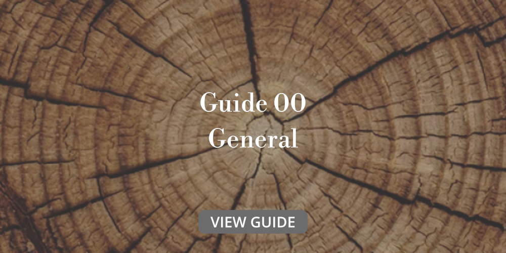 General Guide