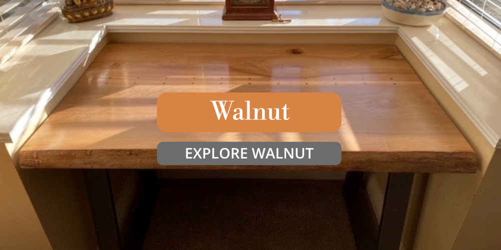 Walnut