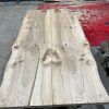 Elm Book Matched Pair #216