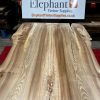 Elm Book Matched Pair #217
