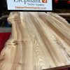 Elm Book Matched Pair #217
