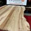 Elm Book Matched Pair #217