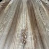 Elm Book Matched Pair #217