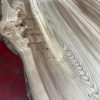 Elm Book Matched Pair #217