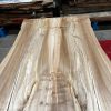 Elm Book Matched Pair #218