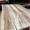 Elm Book Matched Pair #218