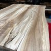 Elm Book Matched Pair #218