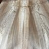 Elm Book Matched Pair #218