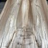 Elm Book Matched Pair #218