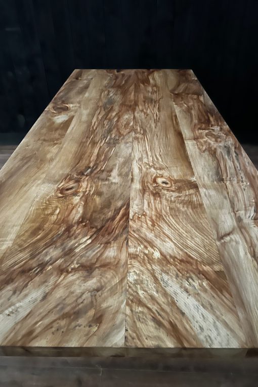 Horse Chestnut - Table Top