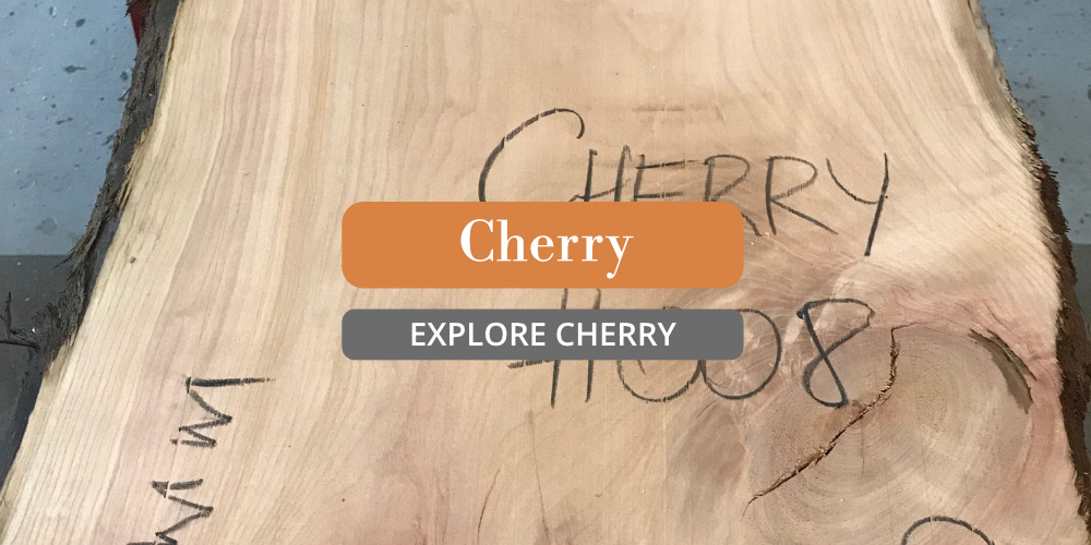 Cherry