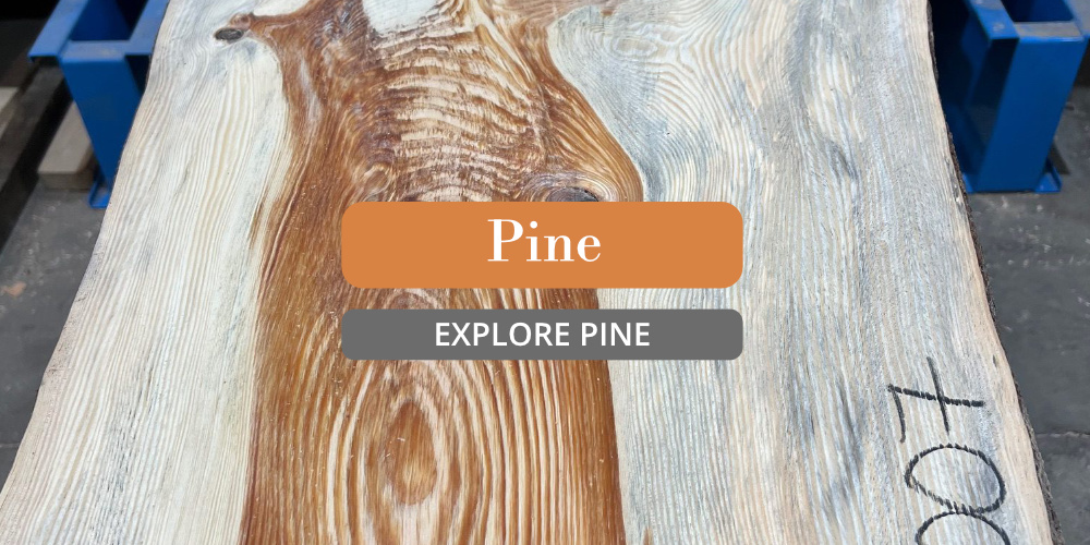 Pine