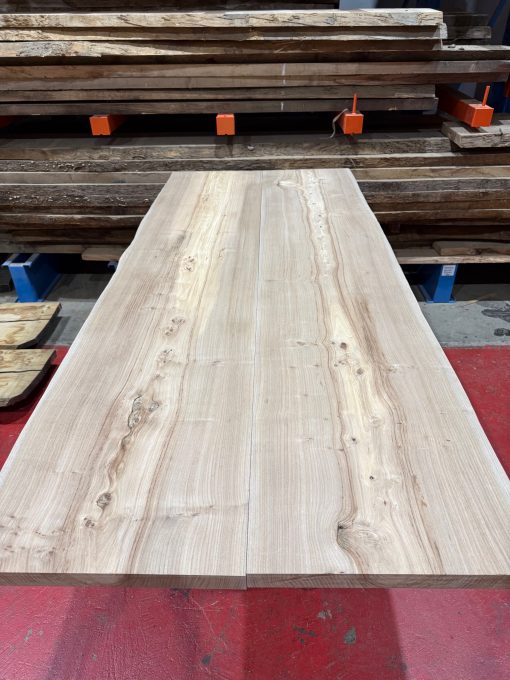 Elm Pair #225