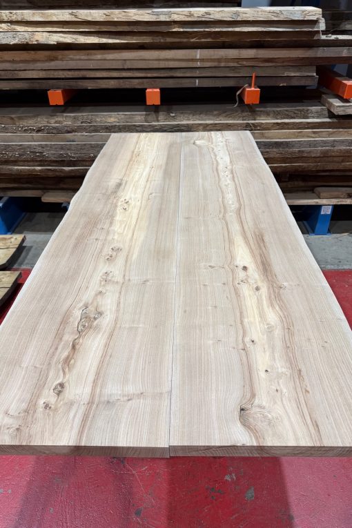 Elm Pair #225