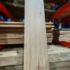 Pin Hole Oak Planks