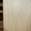 Pin Hole Oak Planks