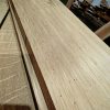 Pin Hole Oak Planks