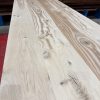 Oak Table Top #004