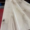 Oak Table Top #005