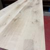 Oak Table Top #005
