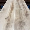 Oak Table Top #005