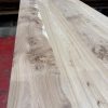 Elm Table Top #002