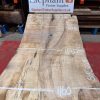 Rippled sycamore 228