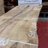 Rippled sycamore 228