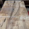 Rippled sycamore 228