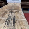 Rippled sycamore 229