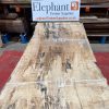 Rippled Sycamore 230
