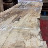 Rippled Sycamore 230